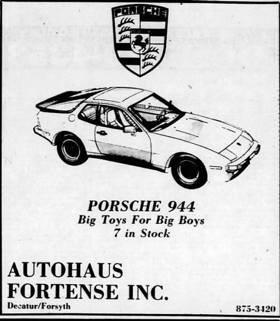 Herald and Review, 08 Jun 1985, Sat, Page 18
